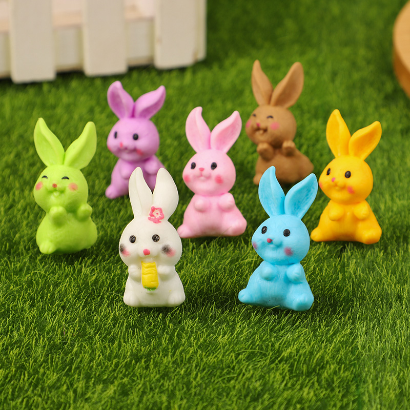 24 piezas de huevos de Pascua  - Party Games Egg reseña y precio