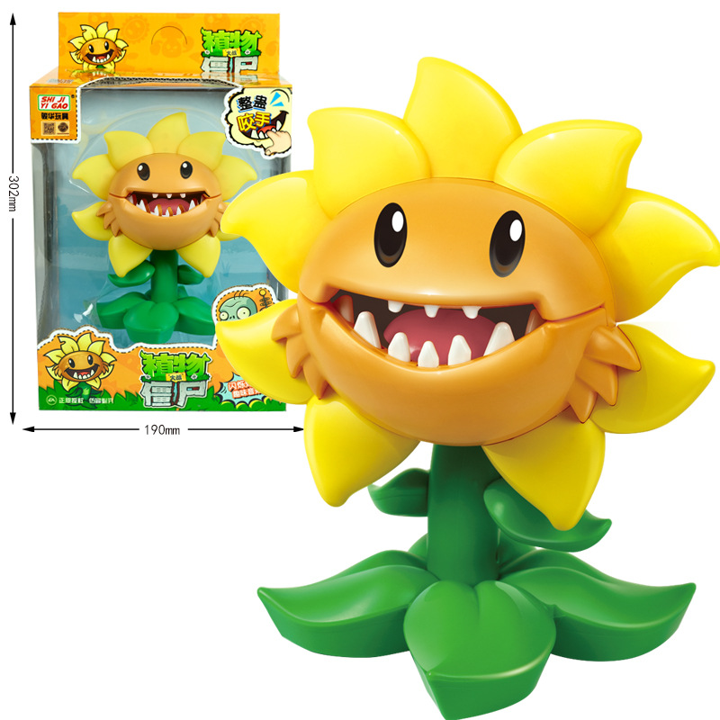 Juguetes de Plants vs Zombies  - Party Games Good reseña y precio