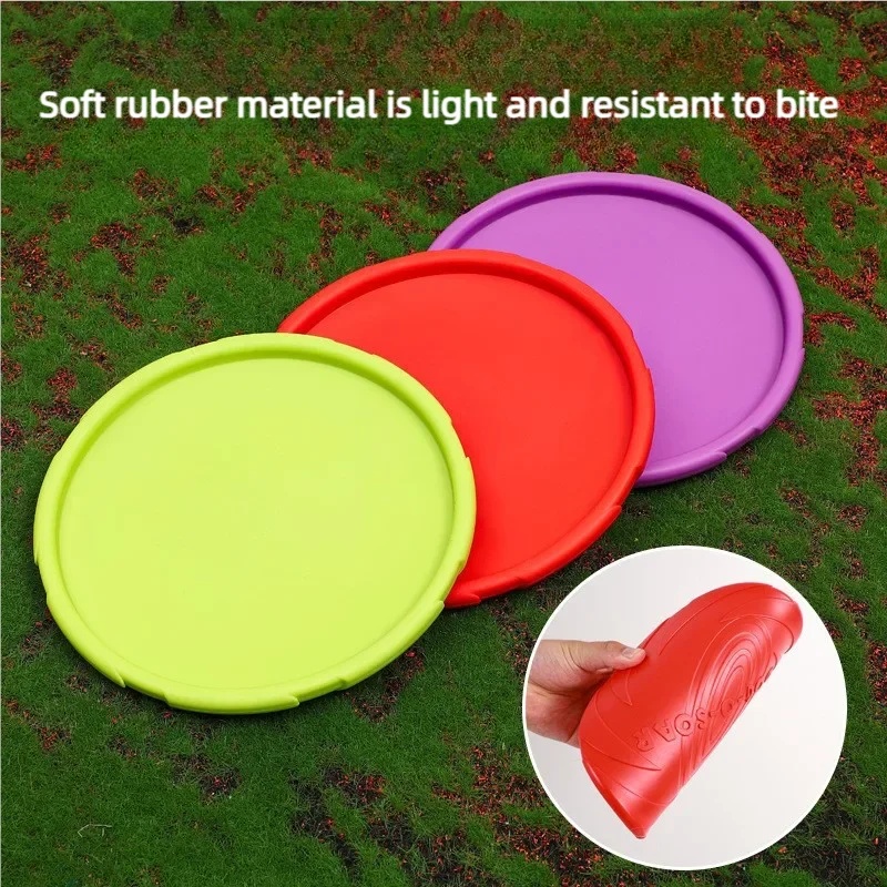 Juguetes para Perros, Disco Vo - Frisbee Freestyle Disc reseña y precio