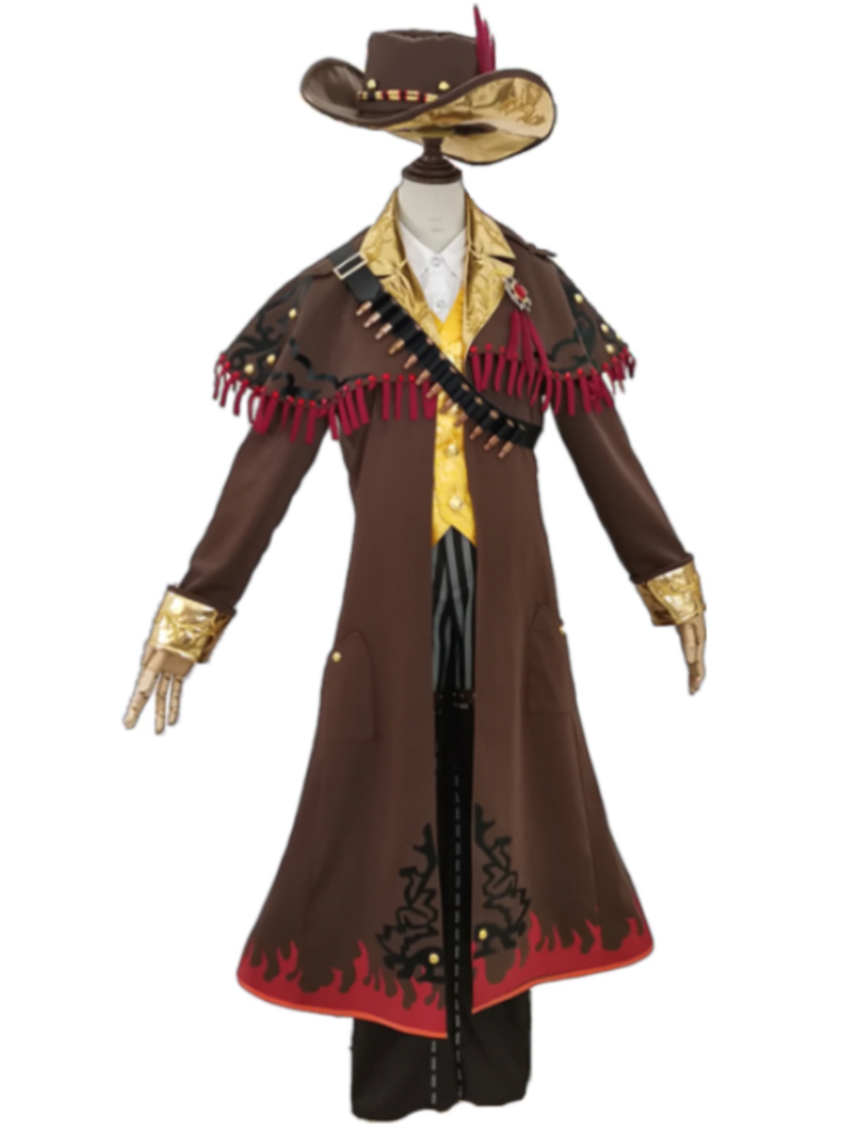 Conjunto de disfraz de Cosplay - Party Games Girls Night reseña y precio