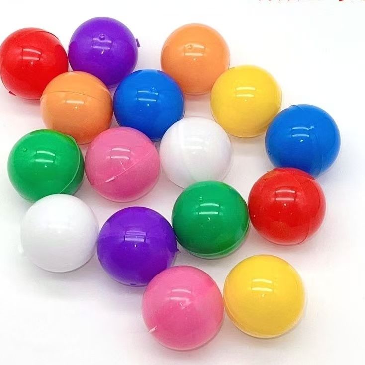 50/100/200 Piezas de 4cm, Cásc - Party Games Egg reseña y precio