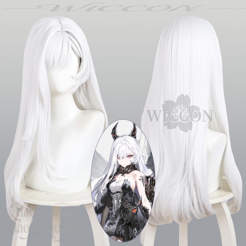 Berenica-Cosplay de Anime nuev - Party Games Girls Night reseña y precio