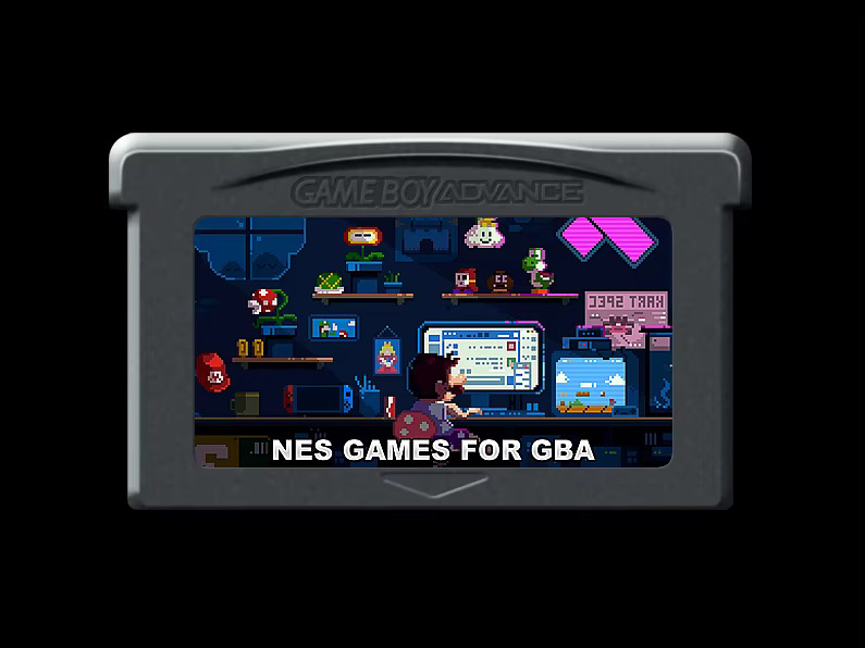 Tarjeta de juego de 32 bits: 1 - Party Games Nintendo Switch reseña y precio
