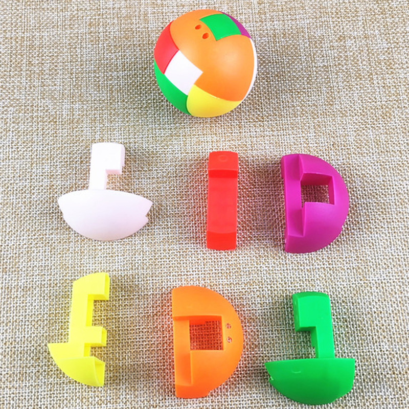 Máquina expendedora de bolas d - Party Games Egg reseña y precio
