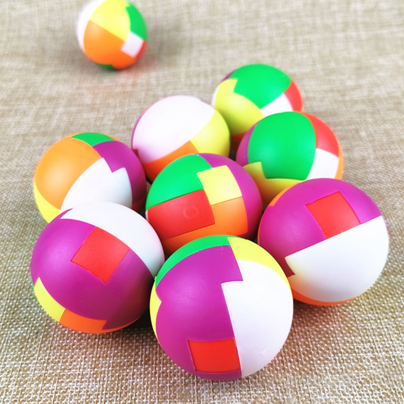 Máquina expendedora de bolas d - Party Games Egg reseña y precio
