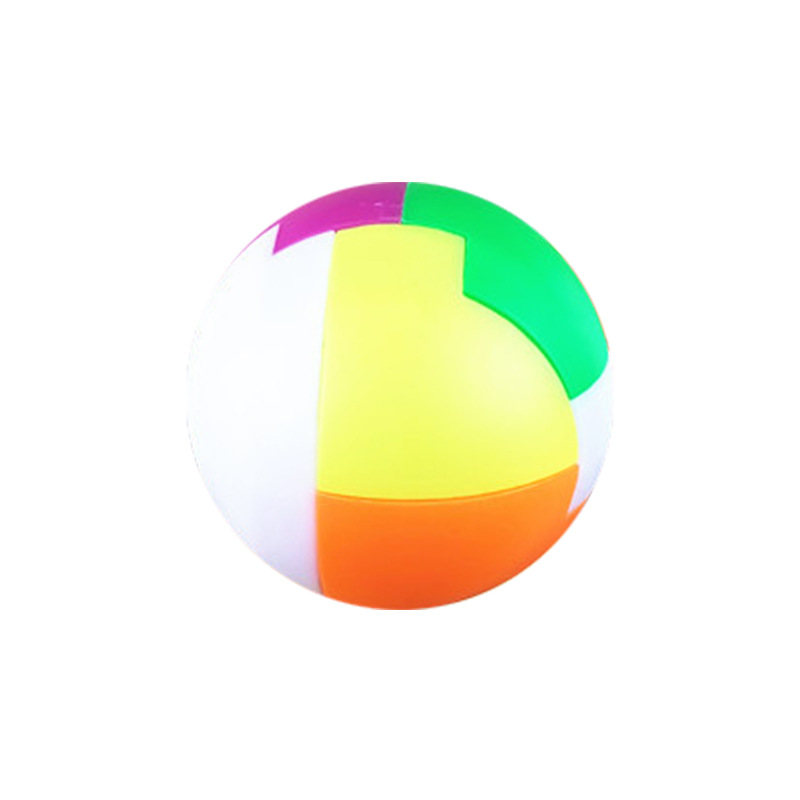 Máquina expendedora de bolas d - Party Games Egg reseña y precio