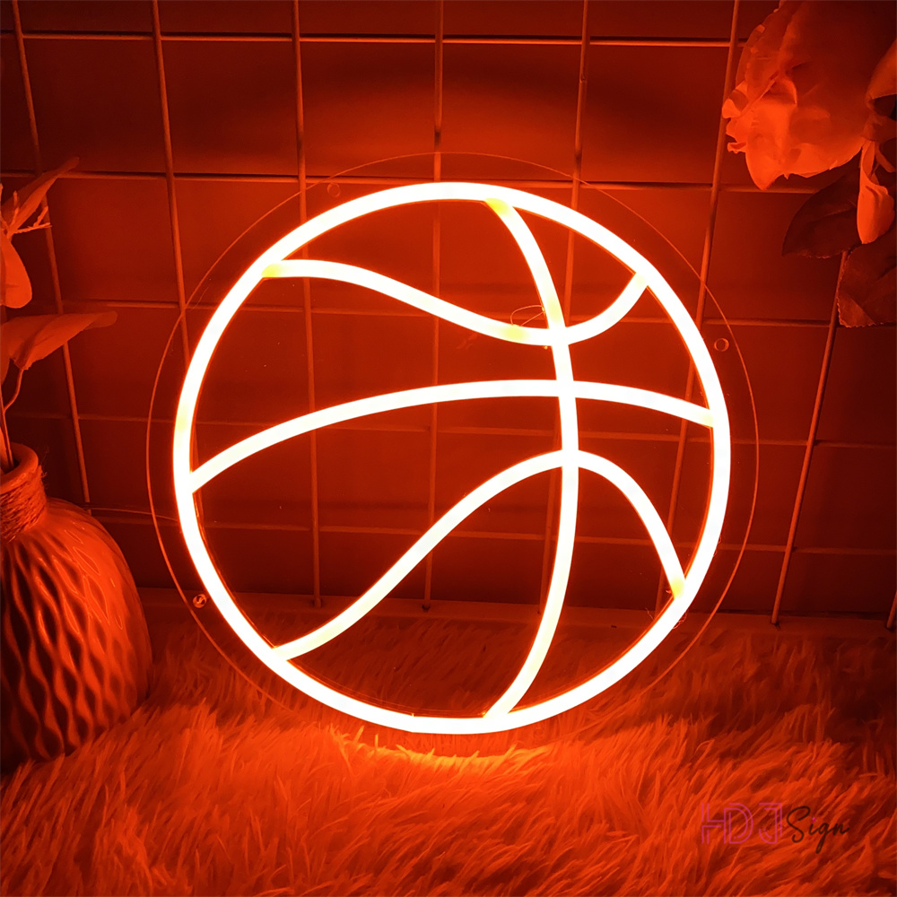 Juego de letrero Led de neón p - Party Games Girls Night reseña y precio