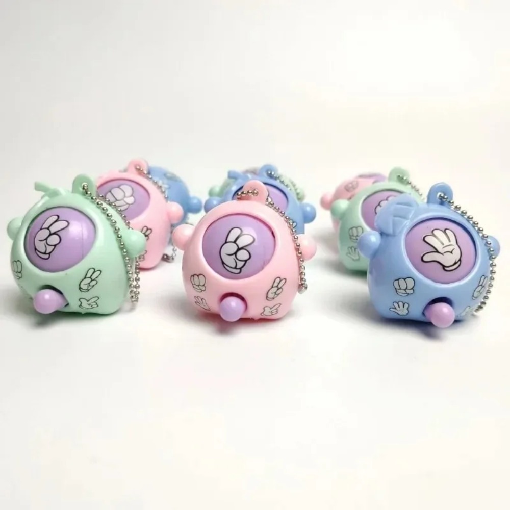 5-50 piezas de mini juguetes c - Party Games Egg reseña y precio