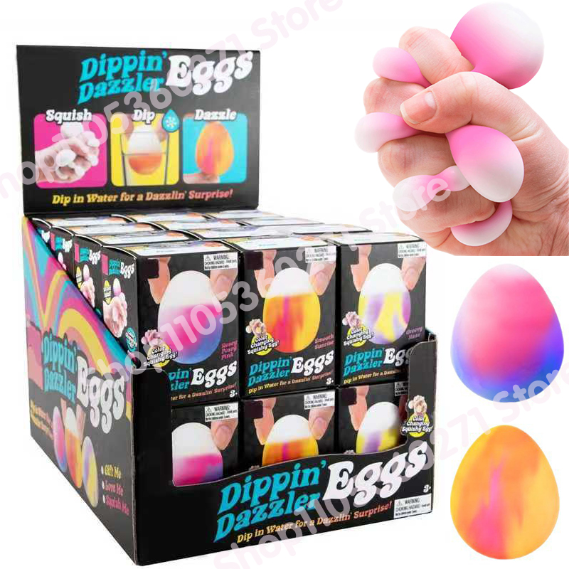 Caja Sorpresa de Juego de Caza - Party Games Egg reseña y precio