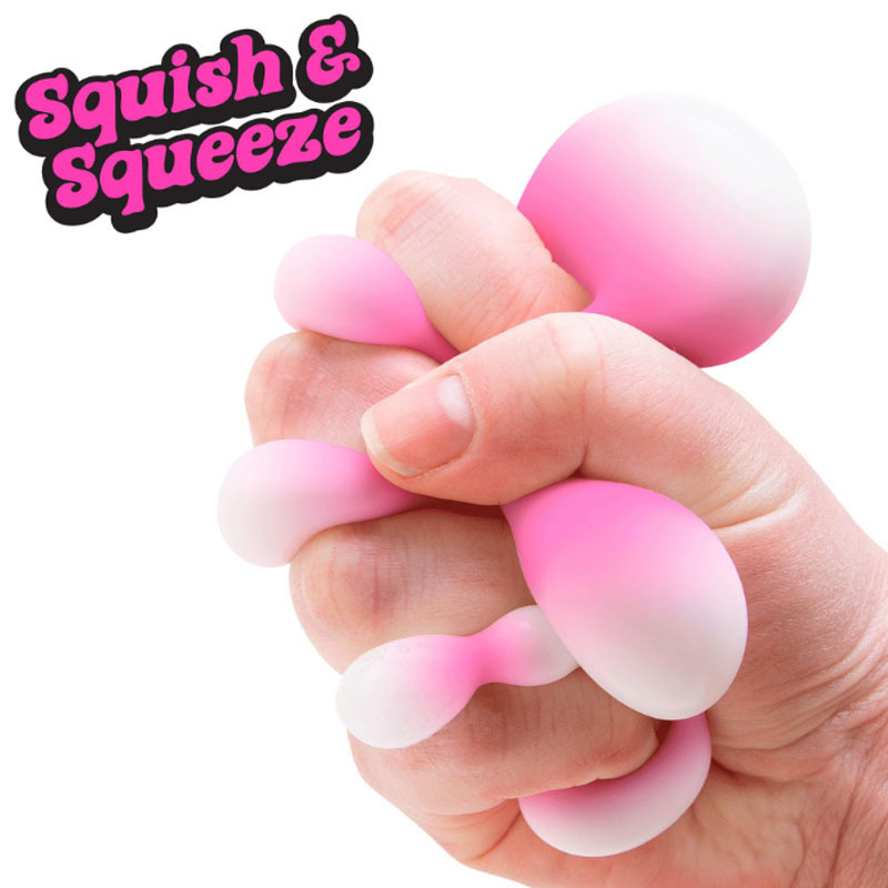 Caja Sorpresa de Juego de Caza - Party Games Egg reseña y precio