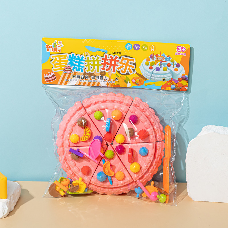 Fiesta de cumpleaños creativa, - Party Games Good reseña y precio
