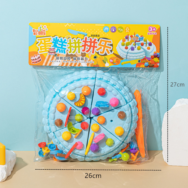 Fiesta de cumpleaños creativa, - Party Games Good reseña y precio