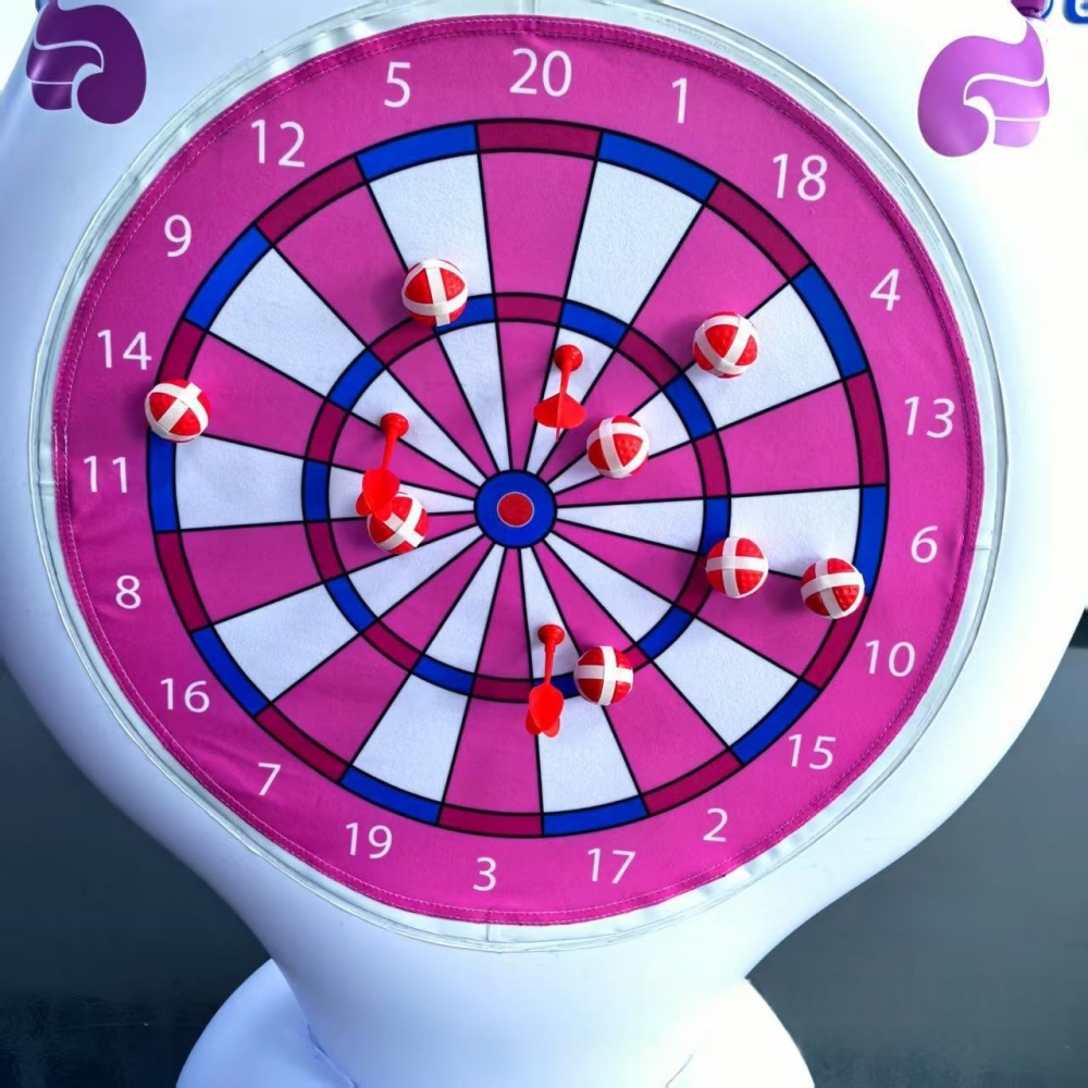 Juego de lanzamiento de unicor - Party Games Kids Outdoor reseña y precio