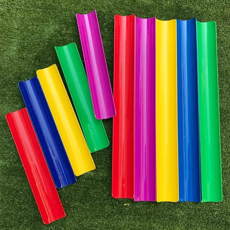 Juegos colectivos gigantes al  - Party Games Kids Outdoor reseña y precio
