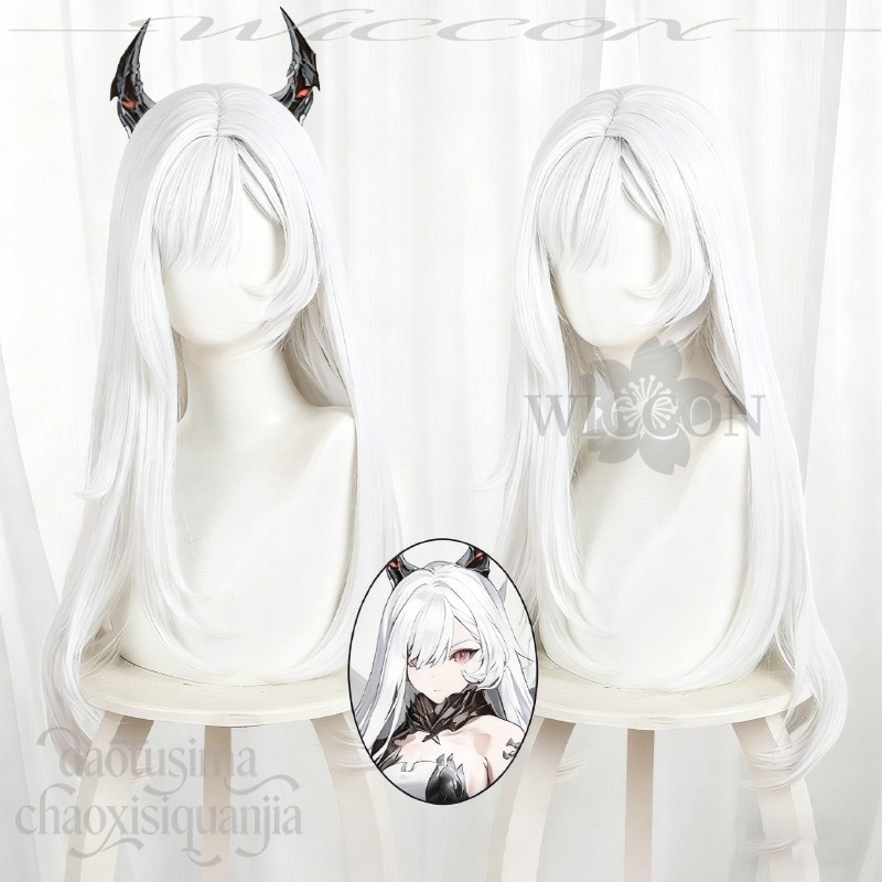 Duet Night Abyss Anime juego C - Party Games Girls Night reseña y precio